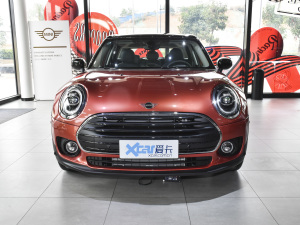 20211.5T COOPER bp ǰ