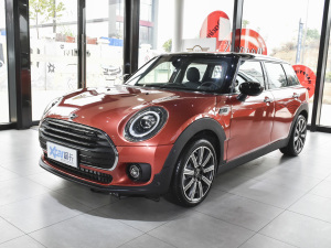 20211.5T COOPER bp ǰ45