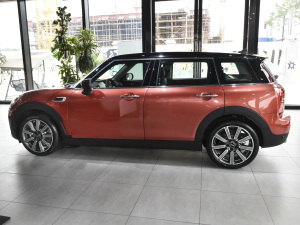 20211.5T COOPER bp (c)