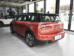 20211.5T COOPER bp 45