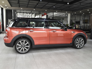 20211.5T COOPER bp w^