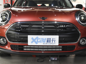 20211.5T COOPER bp оW(wng)