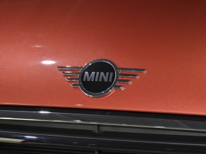 20211.5T COOPER bp ^