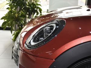 20211.5T COOPER bp ^