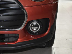 20211.5T COOPER bp ǰF