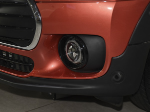 20211.5T COOPER bp ^