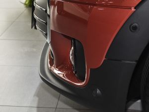 20211.5T COOPER bp ^