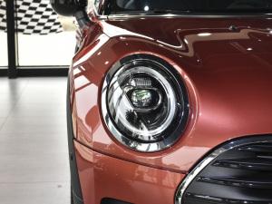 20211.5T COOPER bp ^