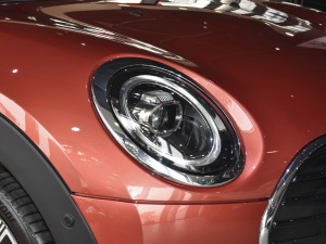 20211.5T COOPER bp ^