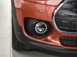 20211.5T COOPER bp ^