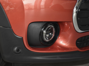 20211.5T COOPER bp ^