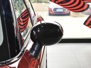 20211.5T COOPER bp ҕR