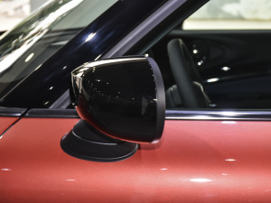 20211.5T COOPER bp ^