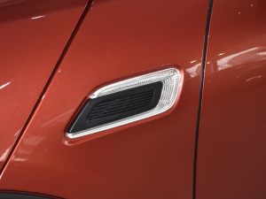 20211.5T COOPER bp ^