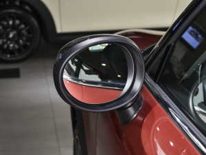 20211.5T COOPER bp ^