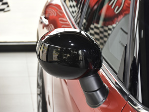 20211.5T COOPER bp ^