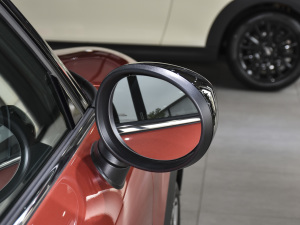 20211.5T COOPER bp ^