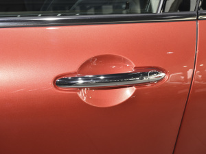 20211.5T COOPER bp ^