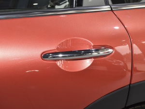 20211.5T COOPER bp ^