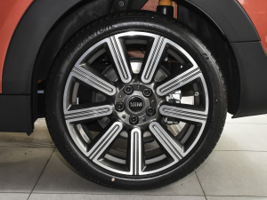 20211.5T COOPER bp ݆Ȧ