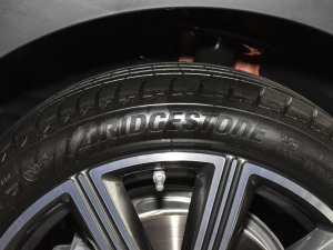 20211.5T COOPER bp ^