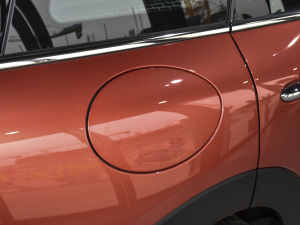 20211.5T COOPER bp ^