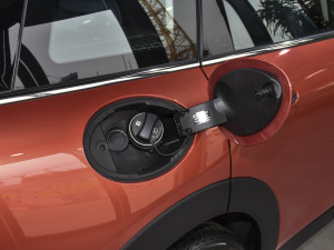 20211.5T COOPER bp w