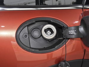 20211.5T COOPER bp ^