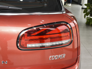 20211.5T COOPER bp β