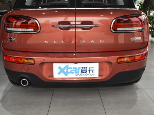 20211.5T COOPER bp ^