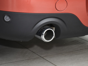 20211.5T COOPER bp Ś