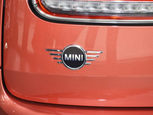 20211.5T COOPER bp ^