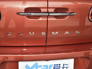 20211.5T COOPER bp ^