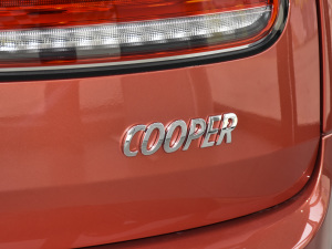 20211.5T COOPER bp ^