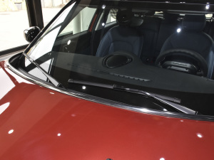 20211.5T COOPER bp ˢ