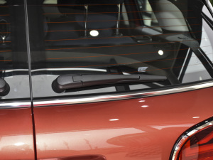 20211.5T COOPER bp ^