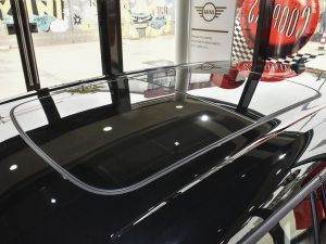 20211.5T COOPER bp ܇