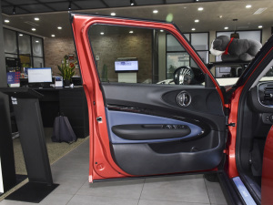 20211.5T COOPER bp {λ܇T(mn)