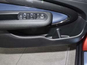 20211.5T COOPER bp ǰTg