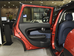 20211.5T COOPER bp ܇T(mn)