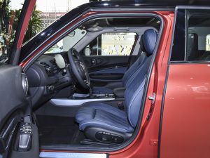 20211.5T COOPER bp ǰſg