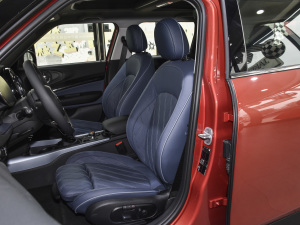 20211.5T COOPER bp {