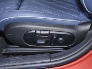 20211.5T COOPER bp {{