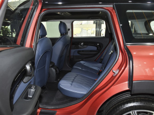 20211.5T COOPER bp ſg