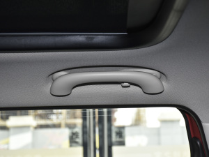 20211.5T COOPER bp g