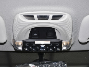 20211.5T COOPER bp g