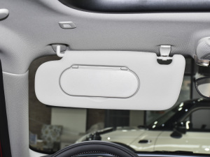 20211.5T COOPER bp g