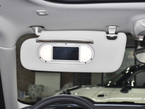 20211.5T COOPER bp (yng)壨