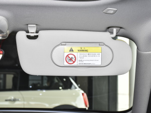 20211.5T COOPER bp g