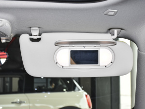 20211.5T COOPER bp g